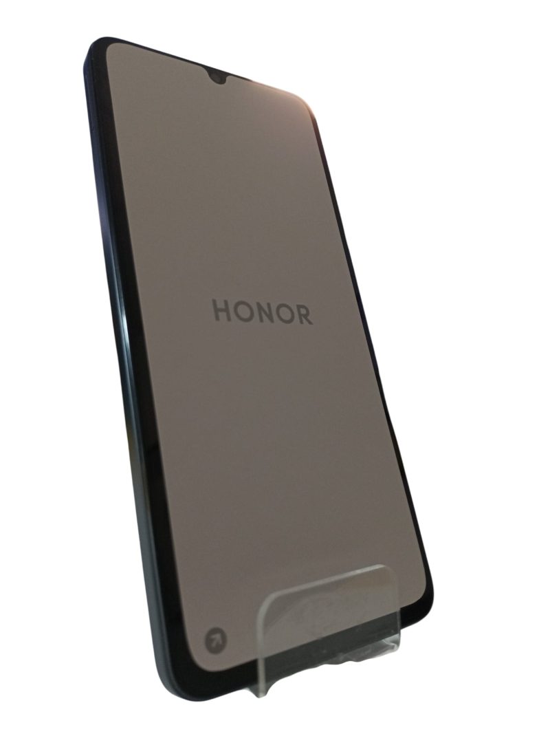 Amanet Cashbook | Amanet Online